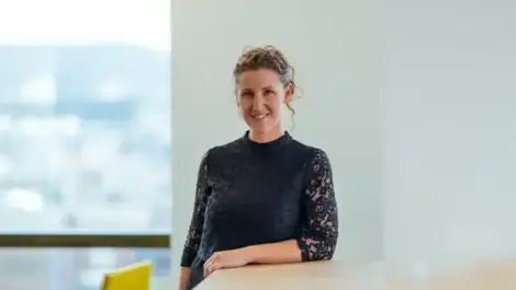 Booster adds NZD $7.4 million to university spin-out fund