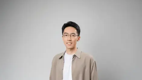 Ropedia launches academic programme for physical AI
