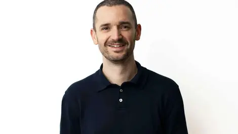 European firms rush AI without clear outcomes, Rebura finds