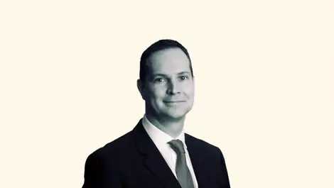AXA XL urges stronger governance as AI adoption surges