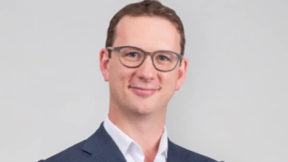 Maven backs Applied AGI with GBP £3m defence investment