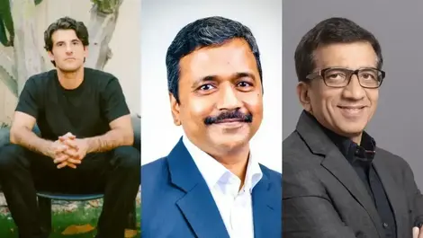 Cognizant & Cognition save 37% at Odyssey Logistics