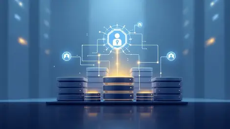Dell expands AI Data Platform with knowledge graph