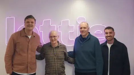 Lottie buys CareMaster to boost care billing platform
