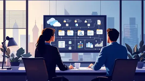 Varney & Associates picks Fieldguide for audit platform