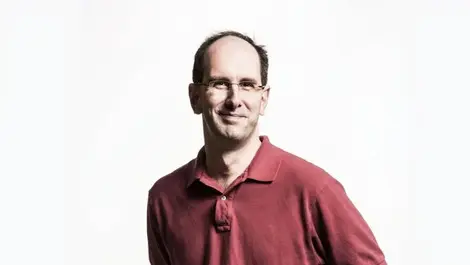 Microsoft unveils Maia 300 for 2027 AI deployments