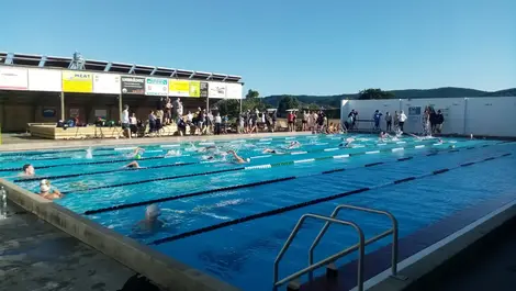Whangamatā pool, surf life saving club thrown $220k lifeline