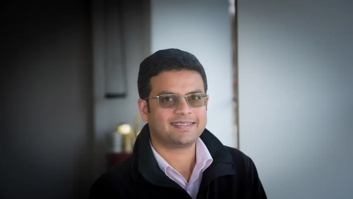 Incorta launches governed data tools for analytics & AI