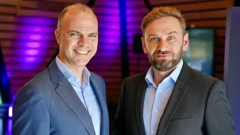Clarios expands battery R&D partnership with Piaxo