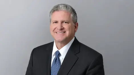 IGEL appoints ex-DoD Zero Trust leader Randy Resnick