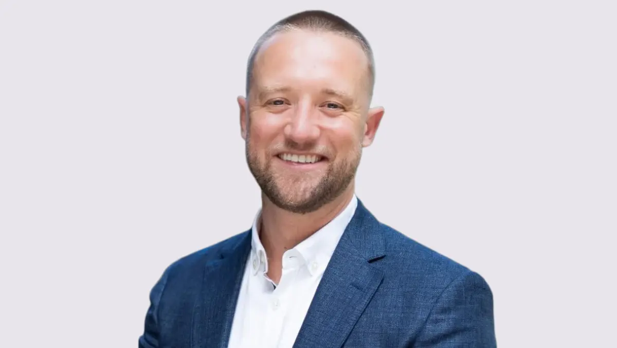 La Fosse CEO: Tech hire aid key amid possible 'do-nothing' budget
