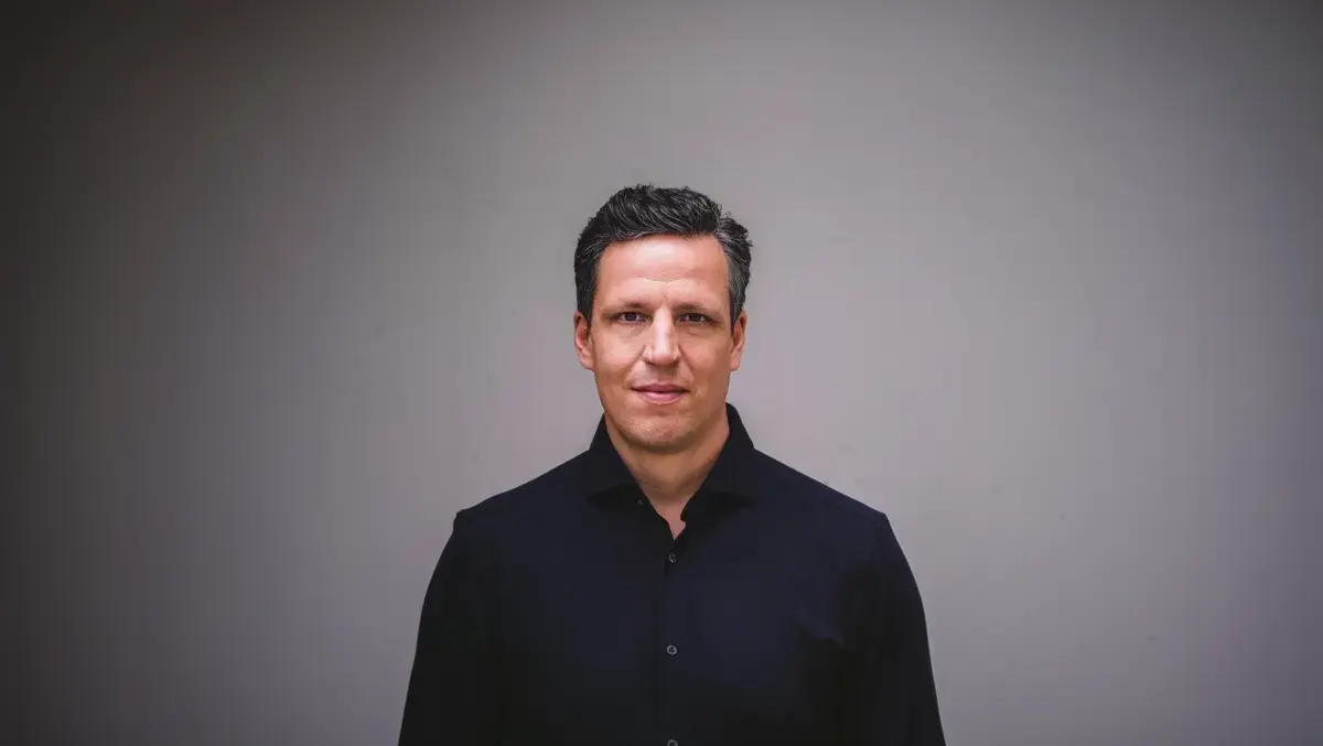Ninox launches AI-powered low-code platform for firms