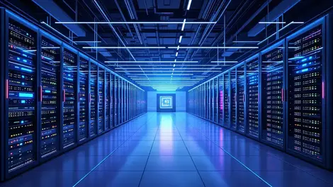 Quobly & SiPearl team up on European quantum computing