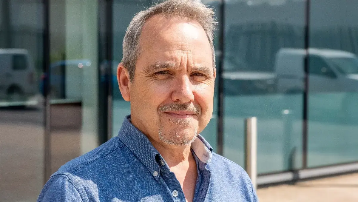 Novatech becomes UK's first certified Proxmox trainer