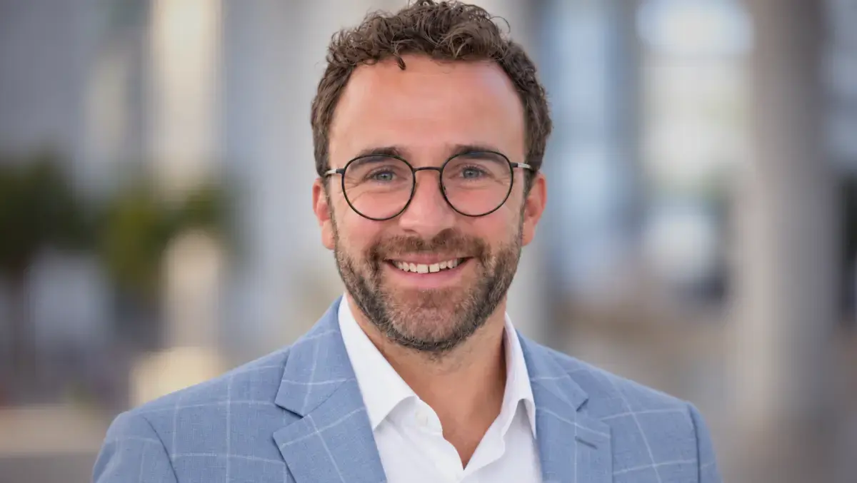 Europe cybersecurity spending shifts to compliance