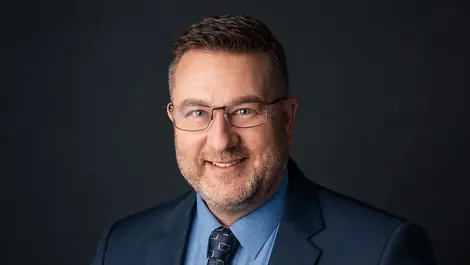 How Local Agentic AI Is Coming to Business PCs