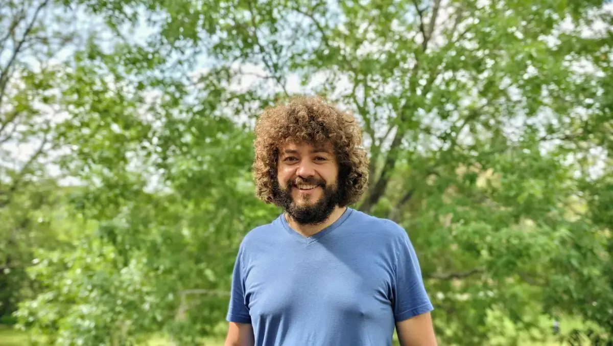 Chainguard launches AI tool to find exploitable bugs
