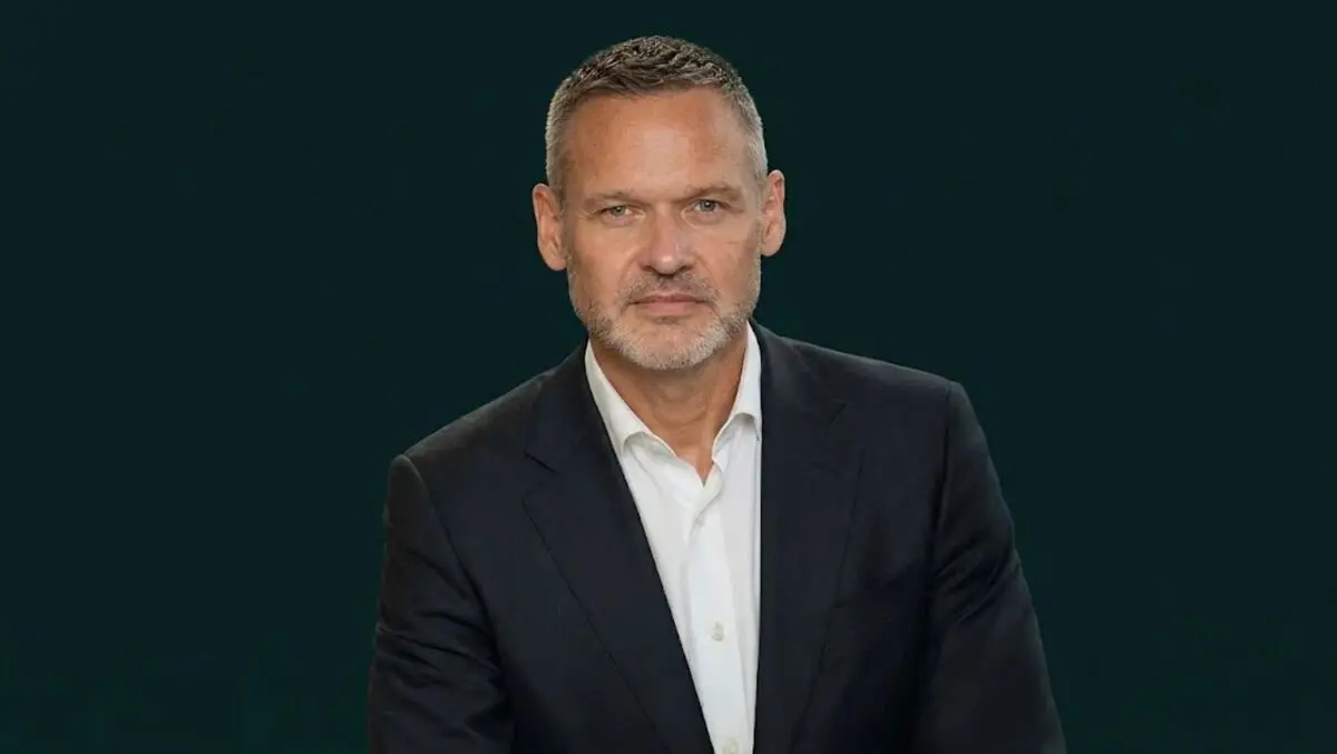 ION Video eyes Nordic data centre trial with Priority Impact
