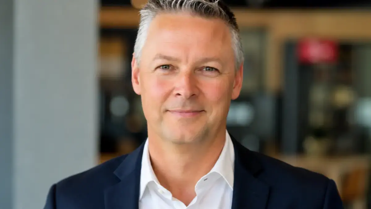 Oracle expands Marketplace with partner purchasing options