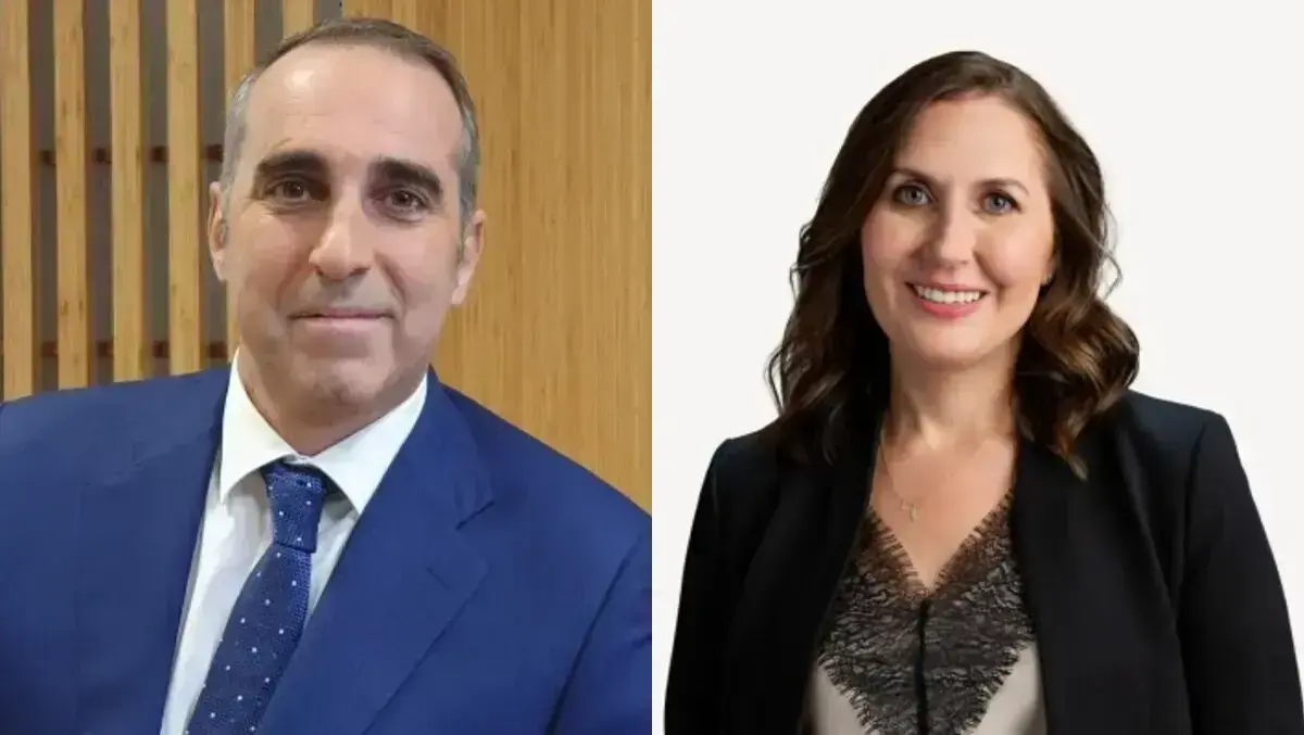 Lexsoft partners Clio to bring legal AI across EMEA